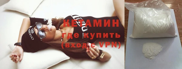 шишки Горнозаводск