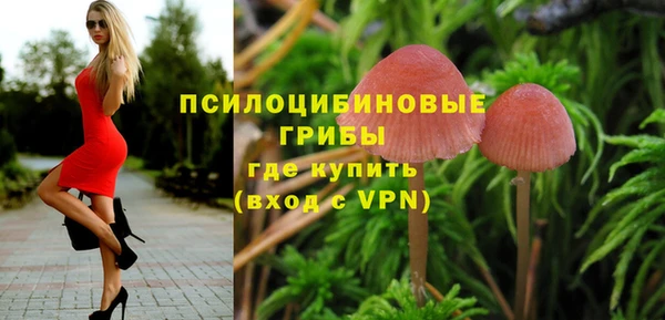 эйфоретик Волоколамск